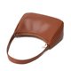 thumbnail image 4 of CYHTWSDJ Bolsos de hombro para mujer, lindo bolso de mano Hobo Mini bolso de mano con cierre de cremallera, 4 of 5