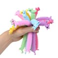 thumbnail image 5 of Juguetes de Estiramiento Sensorial Fidget Ayuda a Reducir la Inquietud Debida al Estrés y la Ansiedad por ,Autismo(5 Piezas) ShuxiuWang 1327537004608, 5 of 5