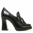 thumbnail image 3 of Sam Edelman JED Noir/shinybox, 3 of 6