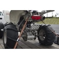 thumbnail image 3 of Sistema de amarre Cam Buckle 47110, 2,4 m, 400 kg, carga de trabajo, 4 unidades, 3 of 4