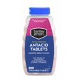 thumbnail image 2 of Berkley Jensen Extra Strength Antacid Tablets, Assorted Berry Flavors, 2 pk./200 ct., 2 of 2