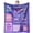 10th, variant on DAJU Gifts for 12 Year Old Girl 12 Year Old Girl Gifts Throw Blanket 12 Year Old Girl Gifts for Birthday 12 Year Old Girl Birthday Gift Ideas 12th Birthday Decorations for Girls(30*40inch)