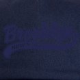 thumbnail image 2 of CafePress - Brooklyn Cap - Adjustable 100% Brushed Unisex Casual Cotton Baseball Cap, Beige, 1, 2 of 2