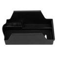 thumbnail image 2 of JUSPOCKET Bandeja de caja de almacenamiento del reposabrazos de la consola central compatible con Lexus CT200 CT200H 2011-2017, 2 of 9