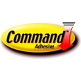 thumbnail image 4 of 3M 17041 Commande Cintre pour Photos, 4 of 4