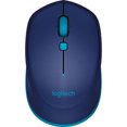 thumbnail image 3 of Souris optique Bluetooth Logitech M535 - bleue, 3 of 3