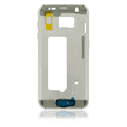 thumbnail image 1 of Replacement Mid Frame Cover Compatible For Samsung Galaxy S7 (G930A / G930T), 1 of 1