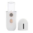 thumbnail image 3 of Rociador Humidificador facial Baoblaze Recargable USB 12ml, 3 of 8
