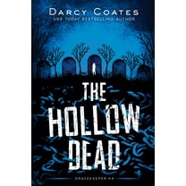 Pre-Owned The Hollow Dead (Paperback) 1728239249 9781728239248