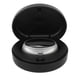 thumbnail image 2 of Smart Throat Device Pulse Massage Intelligent Electric Adjust Breath Snore Ceasing Massager, 2 of 5