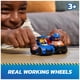 thumbnail image 4 of Vehículos de Juguete Paw Patrol Escuadrón de Cachorros Corredores 6-Pack, 4 of 9