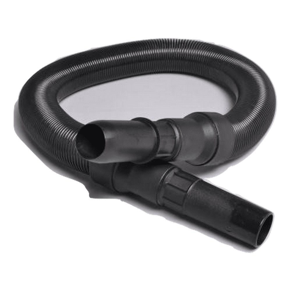 Eureka Upright Hose Stretch Type 3041 Part773133