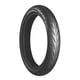 thumbnail image 3 of Llanta 130/70-12 moto tubeless 62P Rear Bridgestone Battlax, 3 of 3