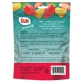 thumbnail image 6 of (2 pack) Dole Dog Chew Treats, Strawberry & Pineapple Flavors, No Wheat, Corn or Soy, 7oz, 6 of 9