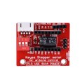 thumbnail image 2 of Placas Protectoras De Extensión De Control De Controlador De Motor Paso A Paso A4988 / DRV8825 Para Impresora 3D YLSHRF A4988, 2 of 8