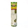 thumbnail image 2 of Alimento para pájaros Kaytee Ultra Wild Finch Blend 709 g, 2 of 9