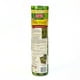 thumbnail image 2 of Alimento para pájaros Kaytee Ultra Wild Finch Blend 709 g, 2 of 9