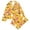 czb# Yellow-c588, variant on CUZIBR Girls Outfits Lapel Collar Long Sleeve Button Down Halloween Pumpkin Print Shirts And Trousers Loungewear Pajama For Home Comfort Clothes Sets,Sky Blue-a,7-8 Years