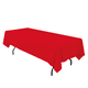 thumbnail image 1 of Mantel Rectangular Mosley 3.00 X 1.50 Mts, 1 of 7