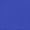 Blue, variant on Kids Soft Solid Pullover Hoodie, Long Sleeve Basic Hooded Sweatshirt with Kangaroo Pocket Casual Fall Daily Wear Red 13-14 Years