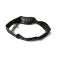 thumbnail image 5 of 8.5 Inch Universal Electric Scooter Tires 8.5X2 Thickened Non- Wear-Resistant 81/2X2 Inner and Outer Tires, 5 of 5