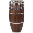 thumbnail image 1 of Conga Gon Bops Mariano Conga Chrome Hardware 11.5, 1 of 1