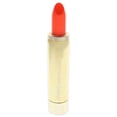 thumbnail image 2 of Armaf Studio Parfum Flame by Armaf, 2 of 4