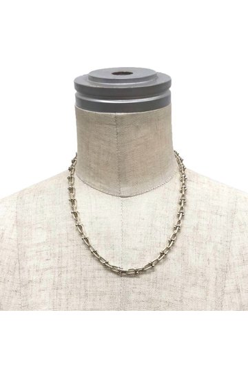 Men&Women's 925 Sterling Silver 1.4mm wide 16- 32inch Italian Box Men&Women's 925 Sterling Silver 1.4mm wide 16- 32inch Italian Box