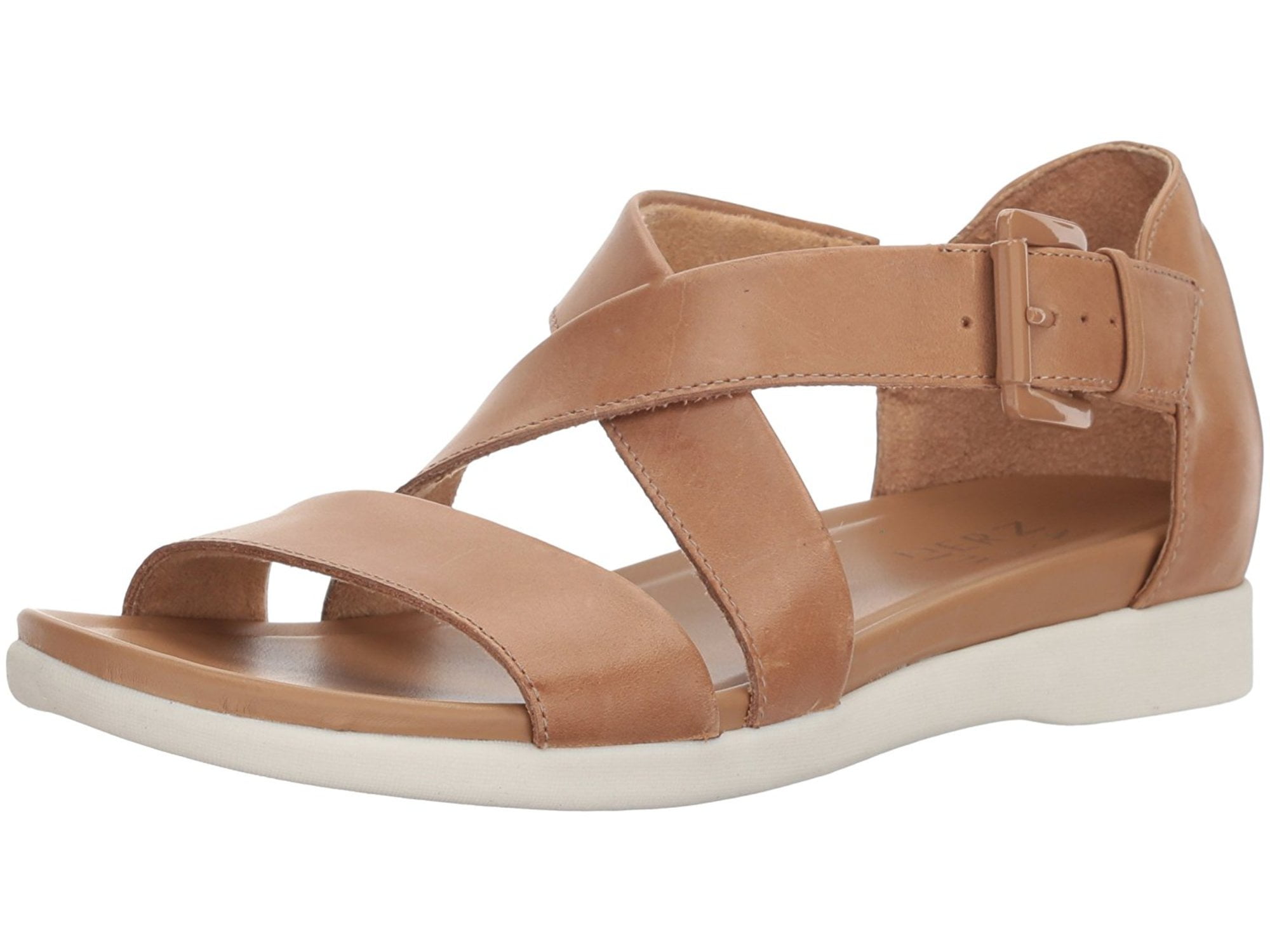 naturalizer casual sandals
