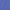Denim Blue, variant on Wonder Nation Girls Flocked Tulle Dress, Sizes 4-18 & Plus