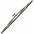 thumbnail image 4 of ITW Professional 301341707 RX30117 17 in. Weatherbeater Windshield Wiper Blades, 4 of 6