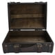 thumbnail image 5 of Caja de almacenamiento de joyería Retro, organizador de collares y pendientes, decoración del hogar, accesorios de fotografía, 5 of 5
