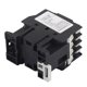 thumbnail image 5 of Contactor AC Bobina Normalmente abierta ANGGREK para fuente de alimentación del motor 9Amp 50HZ, 5 of 8