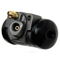 Raybestos Drum Brake Wheel Cylinder BPIWC370043 (WC370043) Fits select: 1995-1997 FORD F350, 1995-1997 FORD F250