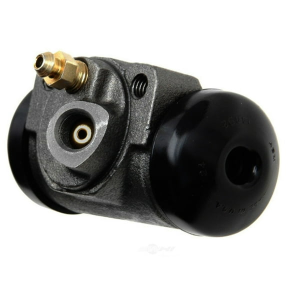 Raybestos Drum Brake Wheel Cylinder BPIWC370043 (WC370043) Fits select: 1995-1997 FORD F350, 1995-1997 FORD F250