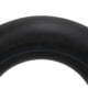thumbnail image 3 of 2pcs 20 X 3.0 Fat Bike Inner Tube with American Valve Heavy Duty Bicycle Inner Tubes for Road Bike Mountain Bike Snow Bike, 3 of 3
