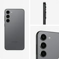 thumbnail image 5 of Restored Samsung Galaxy S23+ Plus 5G Unlocked Smartphone Like New, 5 of 5