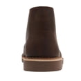 thumbnail image 6 of Clarks Bushacre 2 Leather - Men's Chukka Boots, 6 of 7