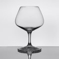 thumbnail image 2 of Spiegelau Perfect Serve 7 oz. Nosing Glass - 12/Case, 2 of 3