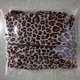 thumbnail image 5 of Conjunto de Piel-Apretado Spandex Bodysuit Lleno de Cuerpo con Decoración de de Cosplay de Halloween Carnaval METRO Yinane Body Spandex, 5 of 6