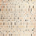 thumbnail image 3 of Sahara Colorblock Area Rug - Multi, 6'7"x9'2", 3 of 5