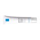 thumbnail image 3 of Pimple RepairingLotion, Loción Facial Hidratante Para Espinillas Para Pieles Grasas, 3 of 8