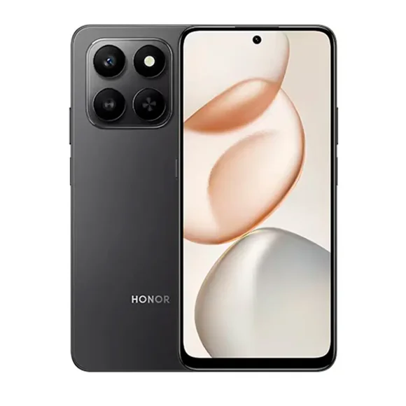 Telefono Celular Smartphone Honor X7D 8GB RAM + 256GB ROM 6500 mAH Nuevo Liberado