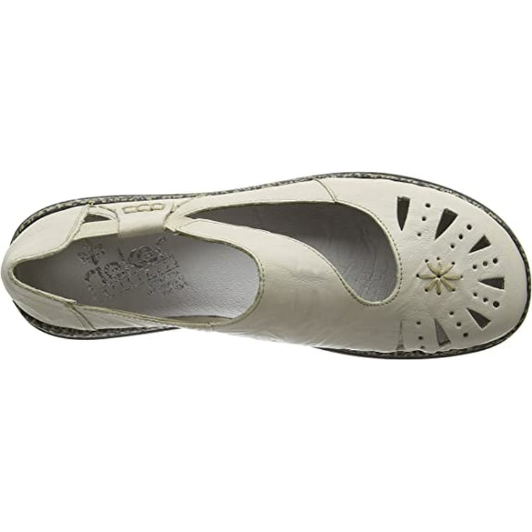 Rieker daisy cheap 15