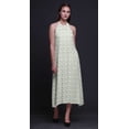 thumbnail image 4 of Bimba Robe de Soirée Dos Nu pour Femmes, Tenue de Plage d'Été - TTTG, 4 of 6