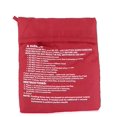 thumbnail image 2 of Bolsa Reutilizable Para Patatas Para Microondas, Bolsa Para Cocinar En Microondas, Bolsa Para Patatas Al Horno, Patatas Perfectas En Solo 4 Minutos, 4 Uds., 2 of 5
