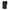 Black, variant on JilgTeok Men Body Shaper Waist Trainer Double Belt,Men's Sports Sweatshirt