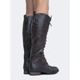 thumbnail image 2 of Breckelle's Outlaw-13 - Brown 7, 2 of 5