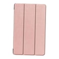 thumbnail image 4 of Funda de tableta Yotijar para M5 Lite 8 pulgadas con soporte, 4 of 7