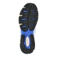 thumbnail image 4 of Avia Men's 5000 Athletic Running Sneakers, Wide Width Available, 4 of 6